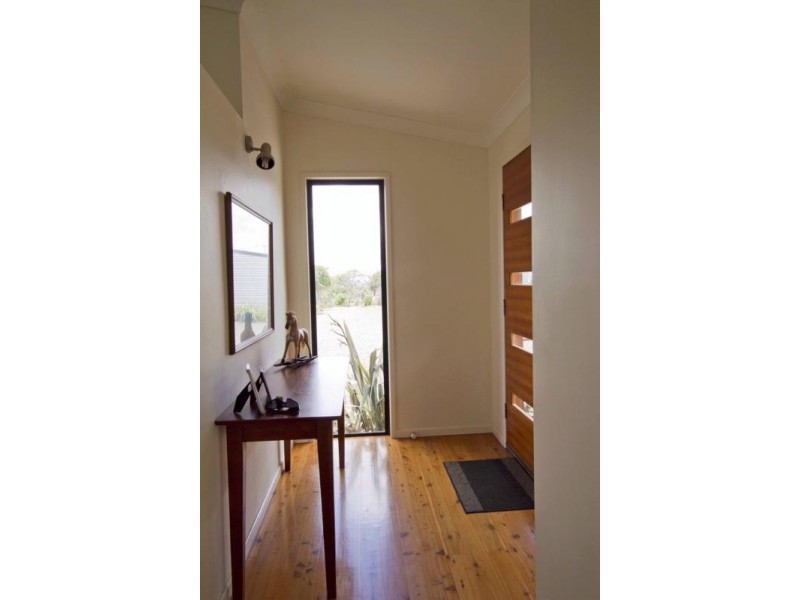 128 Sunrise Road, Glencoe QLD 4352