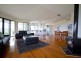 128 Sunrise Road, Glencoe QLD 4352