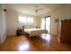 128 Sunrise Road, Glencoe QLD 4352