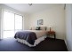 128 Sunrise Road, Glencoe QLD 4352