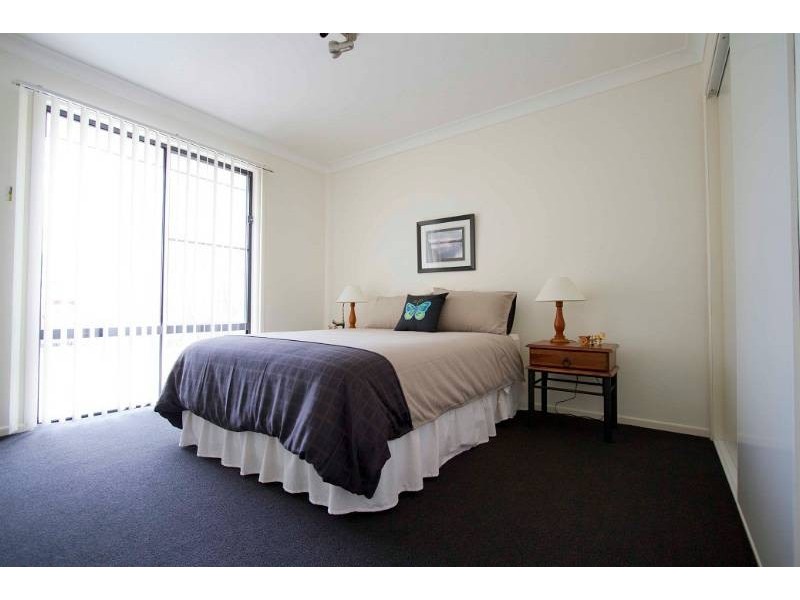 128 Sunrise Road, Glencoe QLD 4352