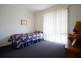 128 Sunrise Road, Glencoe QLD 4352