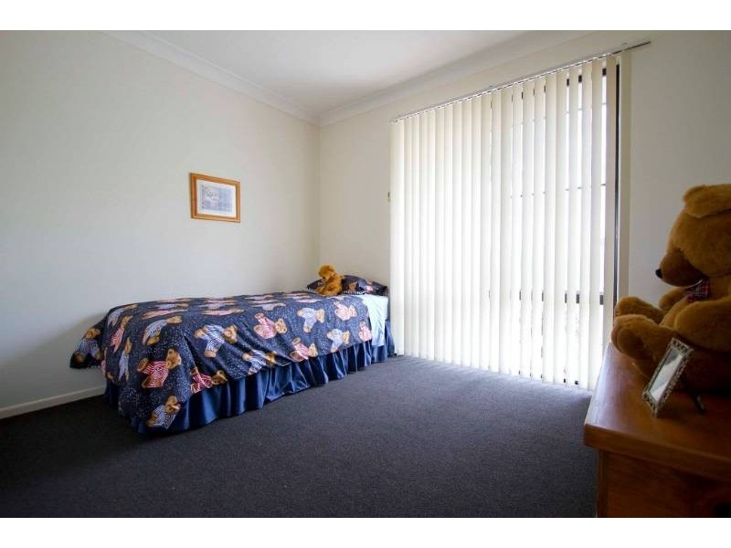 128 Sunrise Road, Glencoe QLD 4352