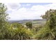 128 Sunrise Road, Glencoe QLD 4352