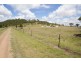 128 Sunrise Road, Glencoe QLD 4352