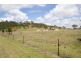 128 Sunrise Road, Glencoe QLD 4352