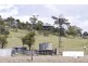128 Sunrise Road, Glencoe QLD 4352