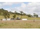 128 Sunrise Road, Glencoe QLD 4352