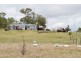 128 Sunrise Road, Glencoe QLD 4352