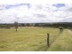 128 Sunrise Road, Glencoe QLD 4352