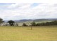 128 Sunrise Road, Glencoe QLD 4352