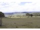 128 Sunrise Road, Glencoe QLD 4352