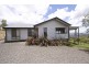 128 Sunrise Road, Glencoe QLD 4352