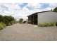 128 Sunrise Road, Glencoe QLD 4352