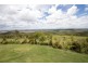 128 Sunrise Road, Glencoe QLD 4352