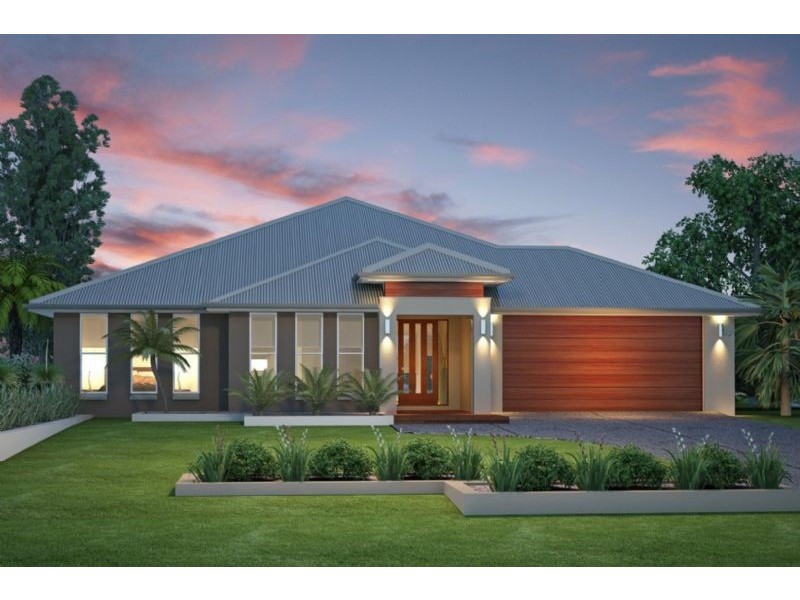 12 Banyula Drive, Toowoomba QLD 4350