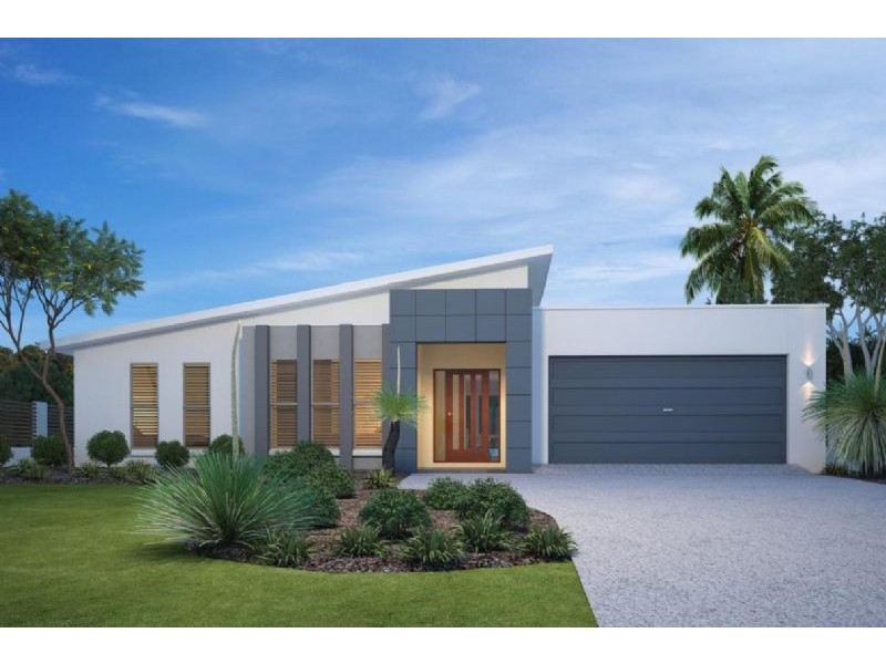 12 Banyula Drive, Toowoomba QLD 4350