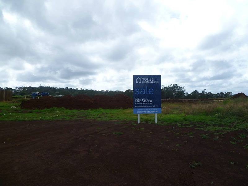 20 Vinnicombe Street, Kearneys Spring QLD 4350