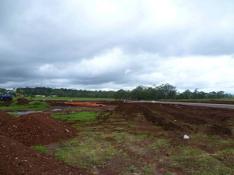 20 Vinnicombe Street, Kearneys Spring QLD 4350