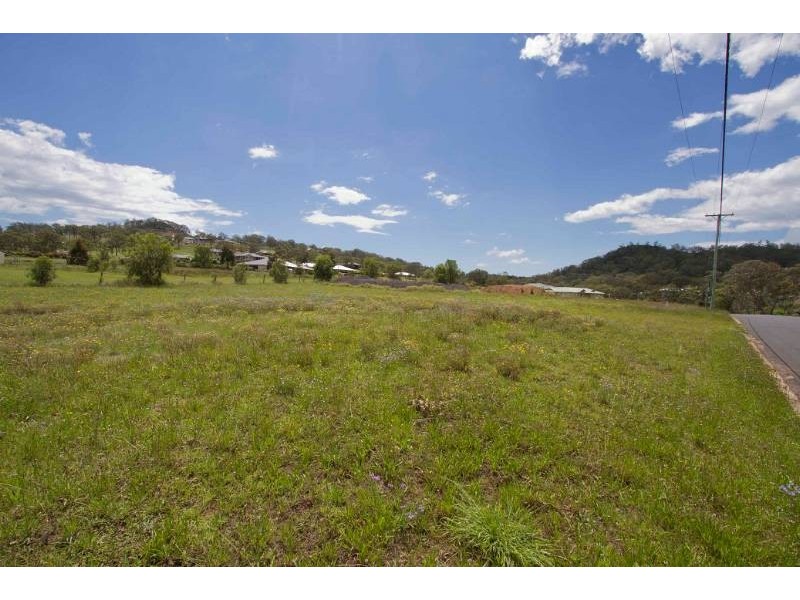 2 Graham Road, Vale View QLD 4352