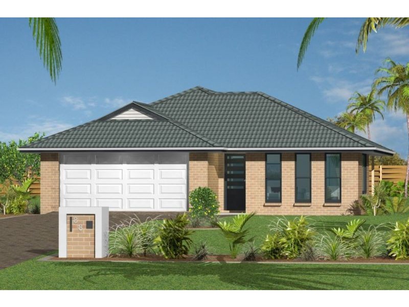 12 Elton Street, Greenmount QLD 4359