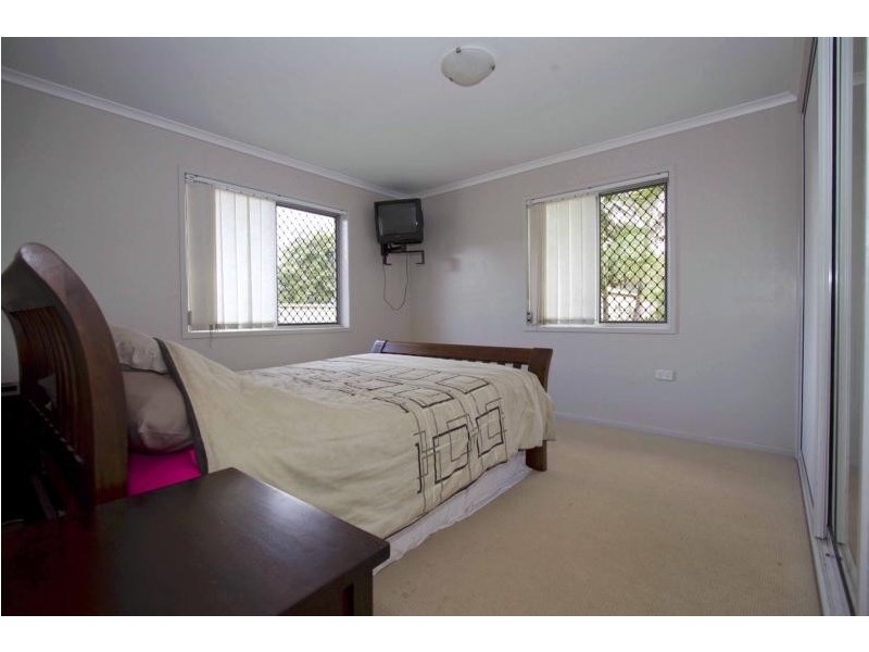 18 Canberra Street, Harristown QLD 4350