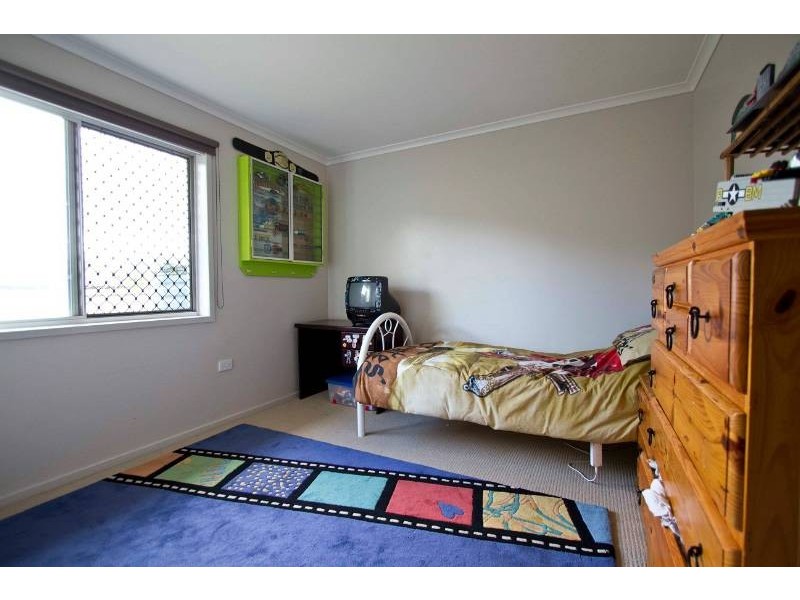 18 Canberra Street, Harristown QLD 4350