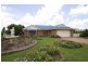 38 Highland Park Road, Meringandan West QLD 4352