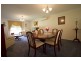 38 Highland Park Road, Meringandan West QLD 4352