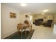 38 Highland Park Road, Meringandan West QLD 4352