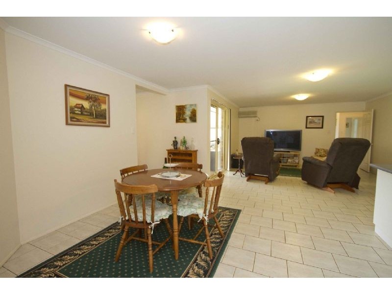 38 Highland Park Road, Meringandan West QLD 4352