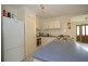 38 Highland Park Road, Meringandan West QLD 4352