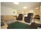 38 Highland Park Road, Meringandan West QLD 4352