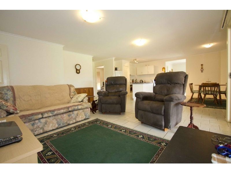 38 Highland Park Road, Meringandan West QLD 4352