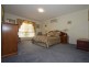 38 Highland Park Road, Meringandan West QLD 4352