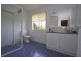 38 Highland Park Road, Meringandan West QLD 4352
