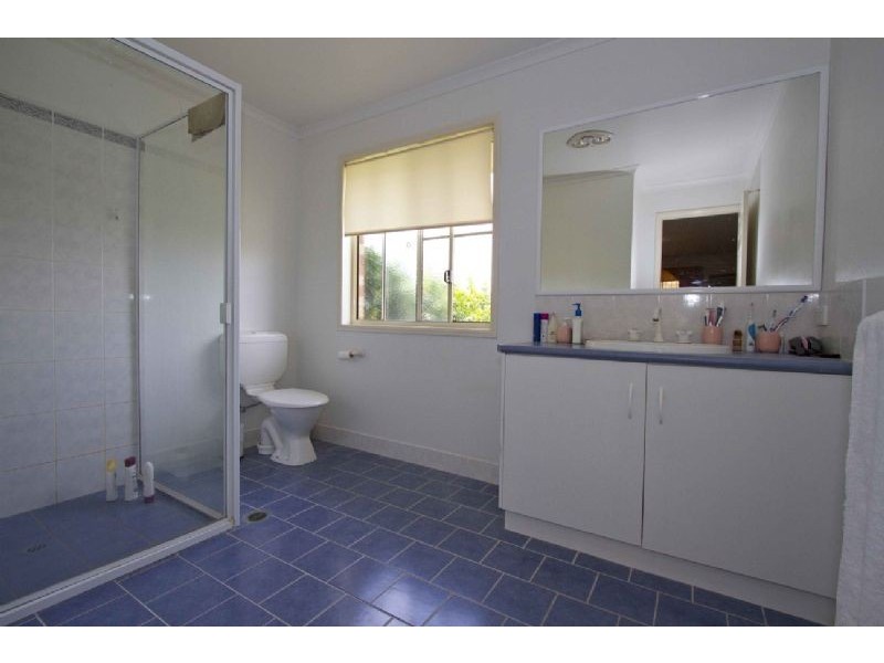 38 Highland Park Road, Meringandan West QLD 4352