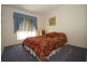 38 Highland Park Road, Meringandan West QLD 4352