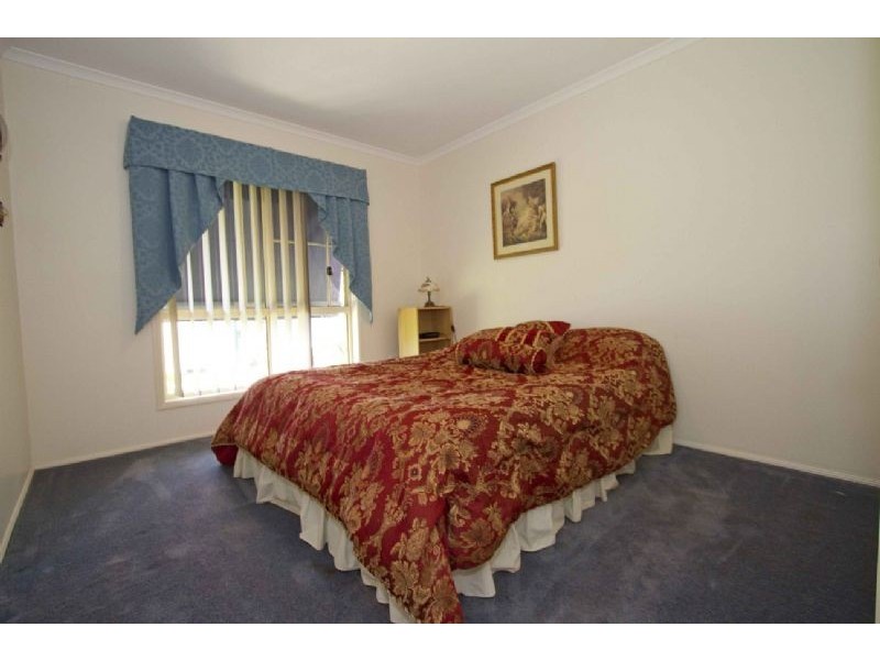 38 Highland Park Road, Meringandan West QLD 4352