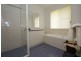 38 Highland Park Road, Meringandan West QLD 4352