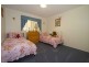38 Highland Park Road, Meringandan West QLD 4352