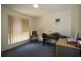 38 Highland Park Road, Meringandan West QLD 4352