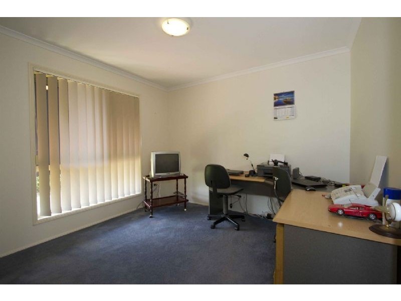 38 Highland Park Road, Meringandan West QLD 4352