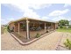 38 Highland Park Road, Meringandan West QLD 4352