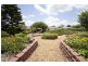 38 Highland Park Road, Meringandan West QLD 4352