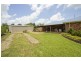 38 Highland Park Road, Meringandan West QLD 4352