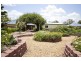 38 Highland Park Road, Meringandan West QLD 4352