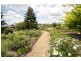 38 Highland Park Road, Meringandan West QLD 4352