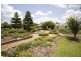 38 Highland Park Road, Meringandan West QLD 4352