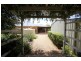 38 Highland Park Road, Meringandan West QLD 4352